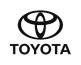 Toyota Quảng Bình. Giá xe Toyota lăn bánh tại Quảng Bình.  Toyota Quảng Bình Khuyến mãi